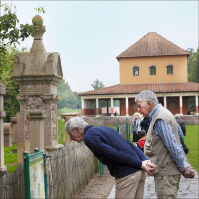 visite-en-autonomie