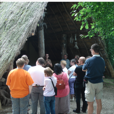 visites-adultes