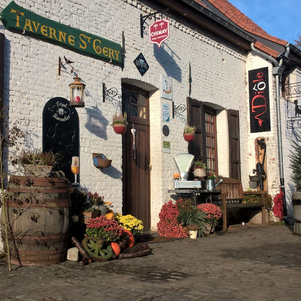 Taverne-se-restaurer-à-Aubechies-1