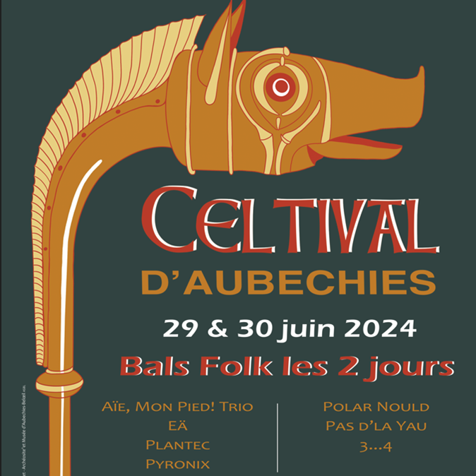 affiche-2024-celtival-e1714744856154